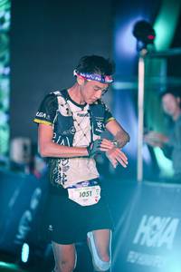 BIB: 
                            <button type="button" onclick="openModal(26847175)" class="btn btn-primary btn-sm float-right btn-popup" data-toggle="modal" data-target=".modal-high-quality">
                        <i class="fas fa-shopping-cart"></i> Add to Cart
                    </button>
                                            <button type="button" onclick="isThisMe(26847175, true)" class="btn btn-success btn-sm float-right btn-popup btn-isme hidden" data-toggle="tooltip" data-placement="bottom" title="นี่คือรูปของคุณใช่ไหม คลิกที่นี่เพื่อเอาเข้าอัลบั้ม">
                        <i class="fas fa-plus"></i> Add to album
                    </button>
                    <button type="button" onclick="isThisMe(26847175, false)" class="btn btn-warning btn-sm float-right btn-popup btn-isnotme hidden">
                        <i class="fas fa-ban"></i> Remove from album
                    </button>